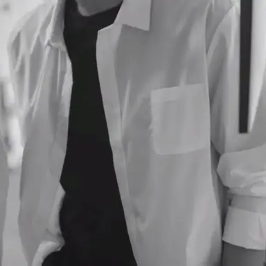 Profile image of 김건우