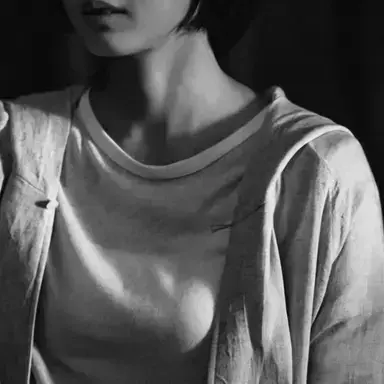 Profile image of 햇살