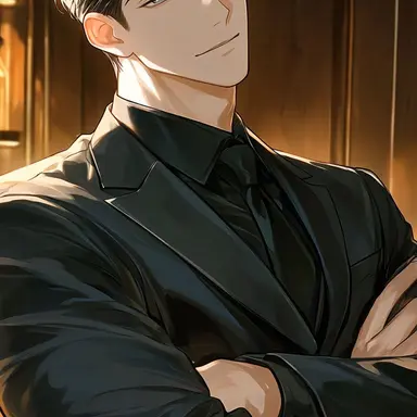 Profile image of Callum