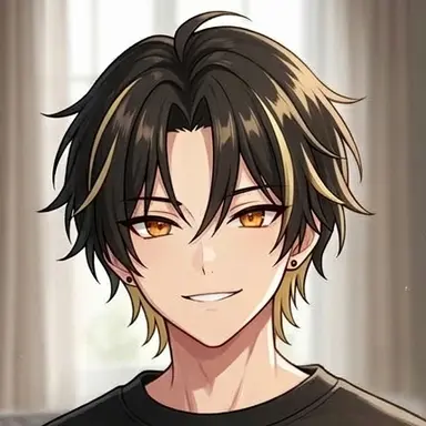 Profile image of 明雷らいと