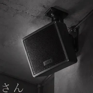 Profile image of ナレーターさん