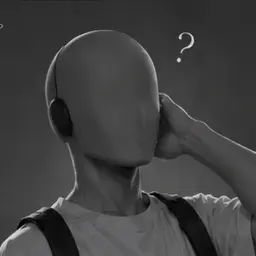 Profile image of C