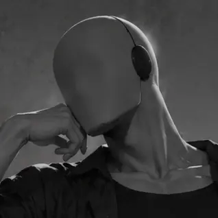 Profile image of A