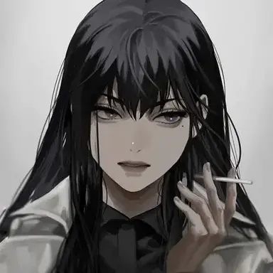 Profile image of Jessica