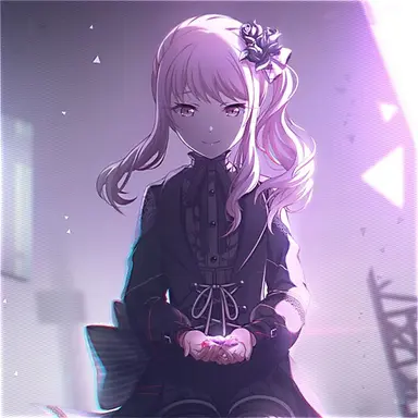 Profile image of 아키야마 미즈키