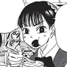 Profile image of 토라마루 나오