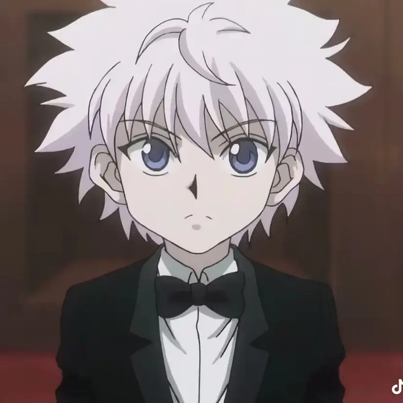 BusyDiary4106의 키르아 조르딕