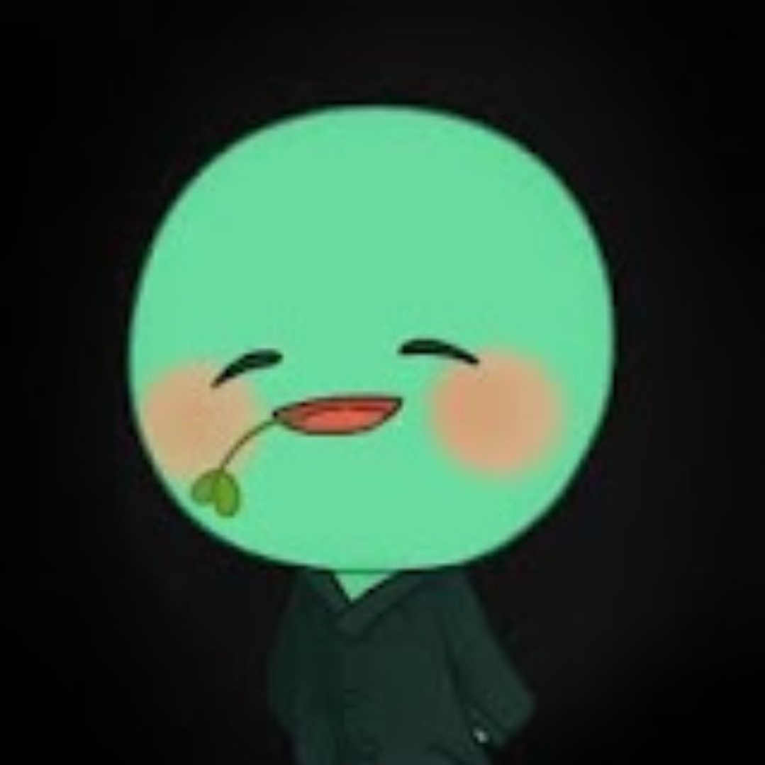 패러다이스 [개인용] 대표 이미지