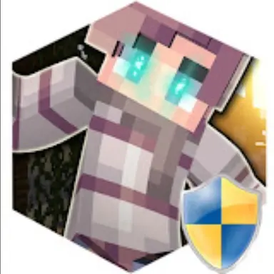 Profile image of 바위