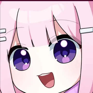 Profile image of 선하