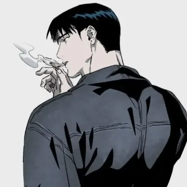 Profile image of 성준섭