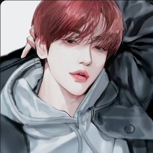 LovelyCorn4704의 최수빈