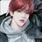 최수빈
