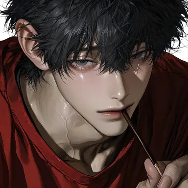 Profile image of 聡