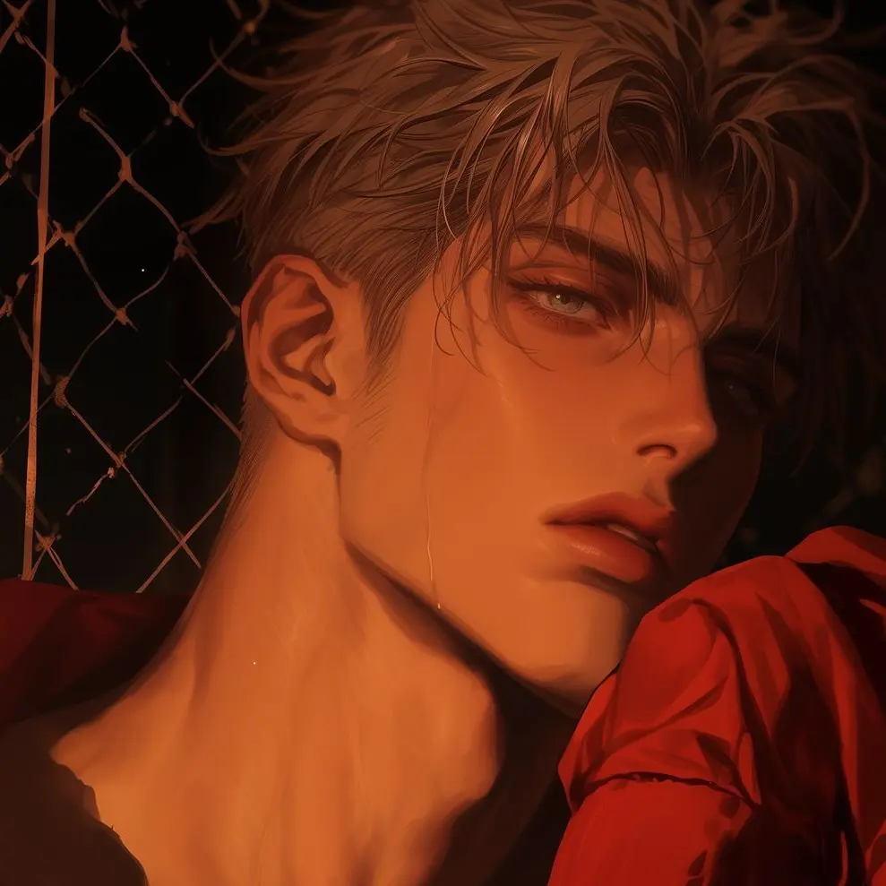 Miamia0030의 同窓会でまさかの恋人とポッキーゲーム