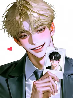 Profile image of 이석현