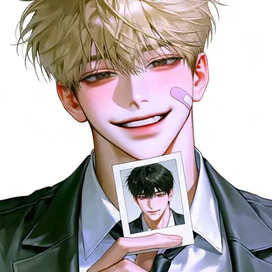 Profile image of 이석현