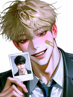 Profile image of 이석현