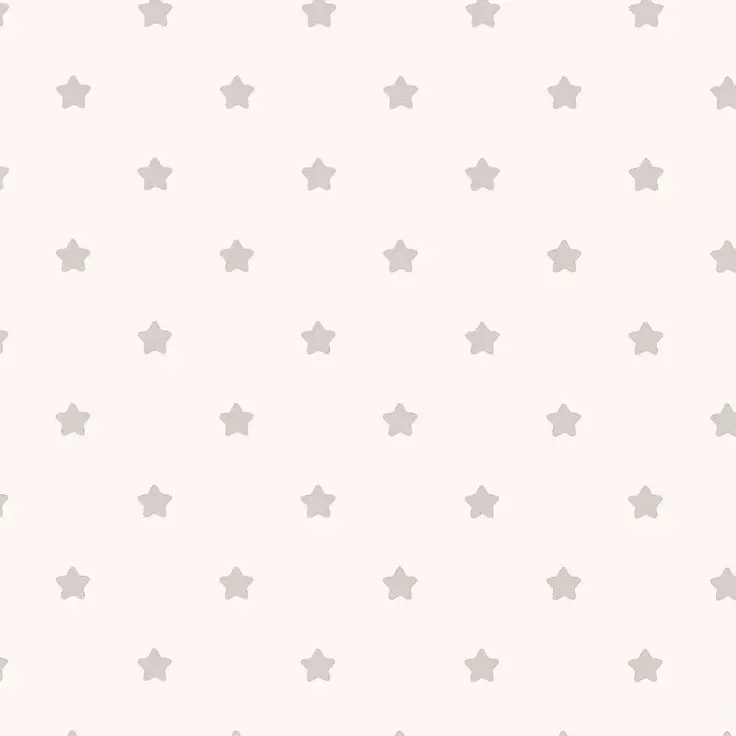 Uniwoon의 최슩철