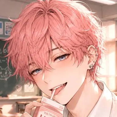 Profile image of 桜庭　修也