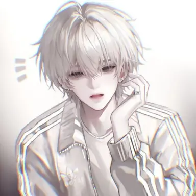 Profile image of 박준하
