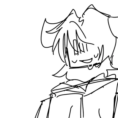 Profile image of ファイン