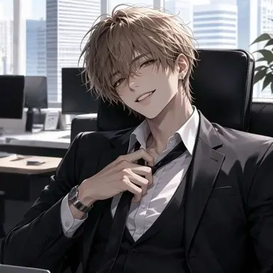 Profile image of 旭