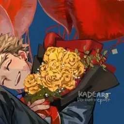 LeafyPuli1751의 甘々な旦那さん