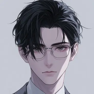 Profile image of 佐伯 慎一郎