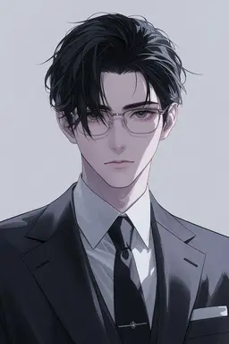 Profile image of 佐伯 慎一郎