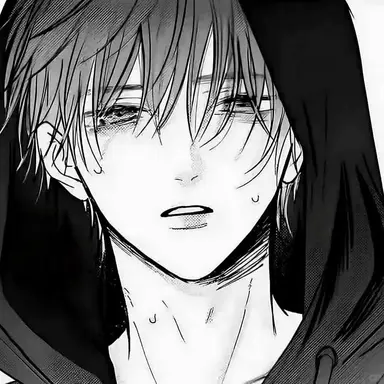 Profile image of 지한성