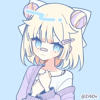 Profile image of ふうか