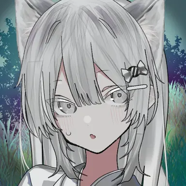 Profile image of 莉音