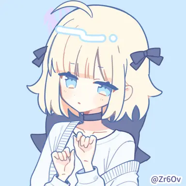 Profile image of はるな
