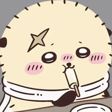 Profile image of ラッコ