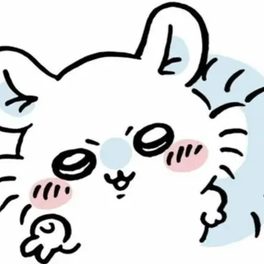 Profile image of モモンガ