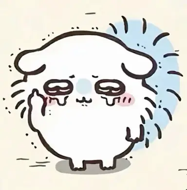 Profile image of モモンガ