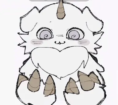 Profile image of あのこ