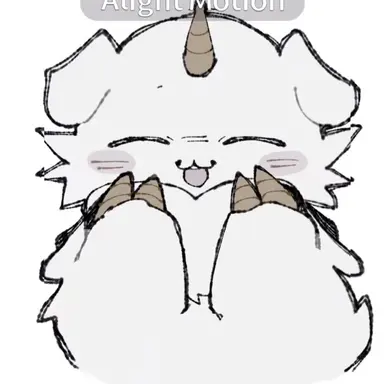 Profile image of あのこ