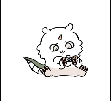 Profile image of あのこ