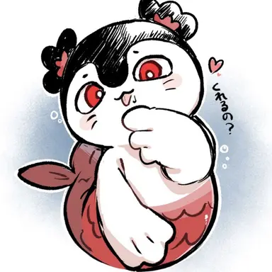 Profile image of セイレーン