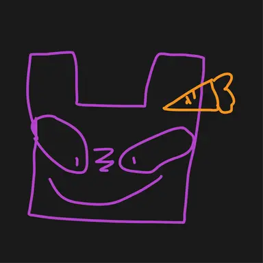 Profile image of 수경위