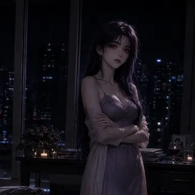 Profile image of 윤시아
