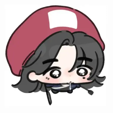 Profile image of 현진