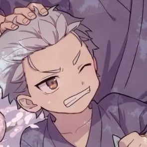 Profile image of リゲル