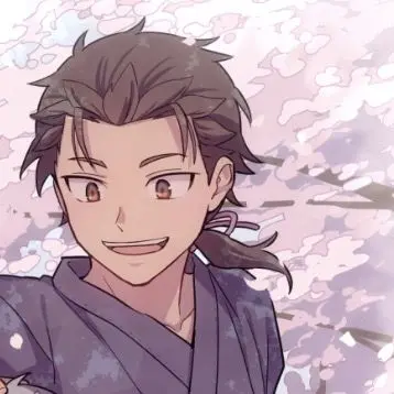 Profile image of スバル