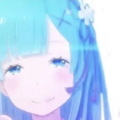 Profile image of レム