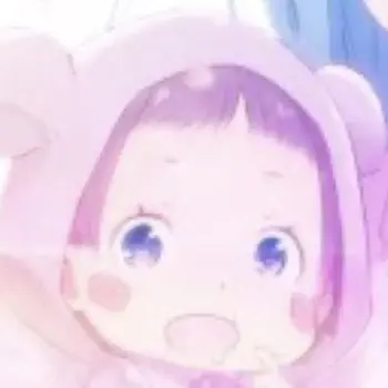 Profile image of スピカ