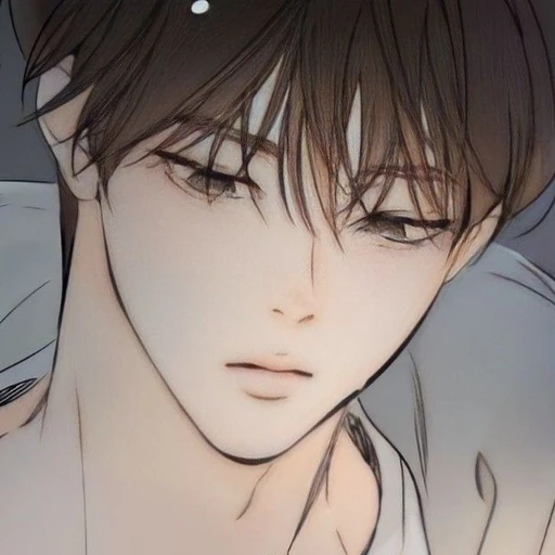 해당화