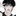 유하민